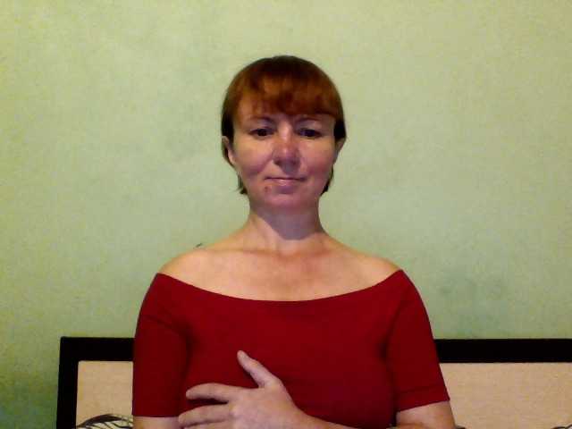 Vredina_Ksu