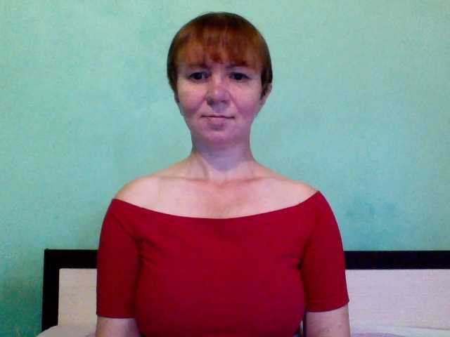 Oksina