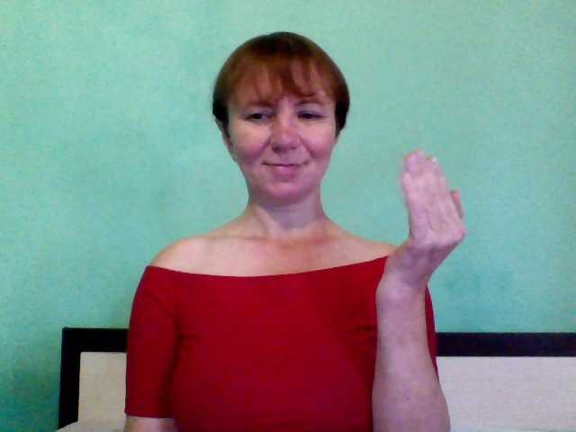 Vredina_Ksu live webcam show