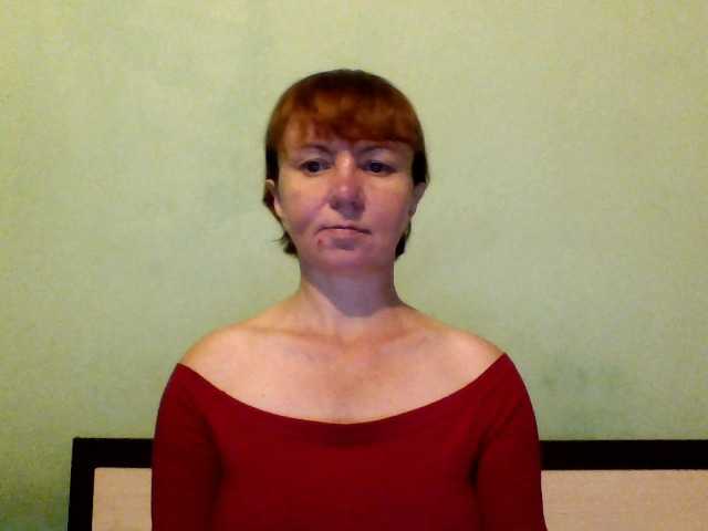 Oksina
