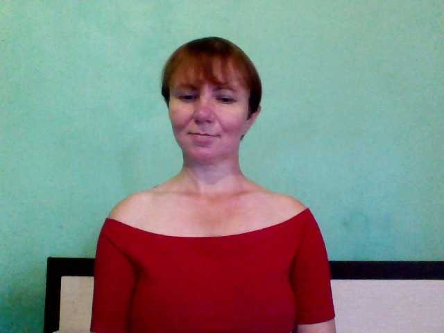 Oksina