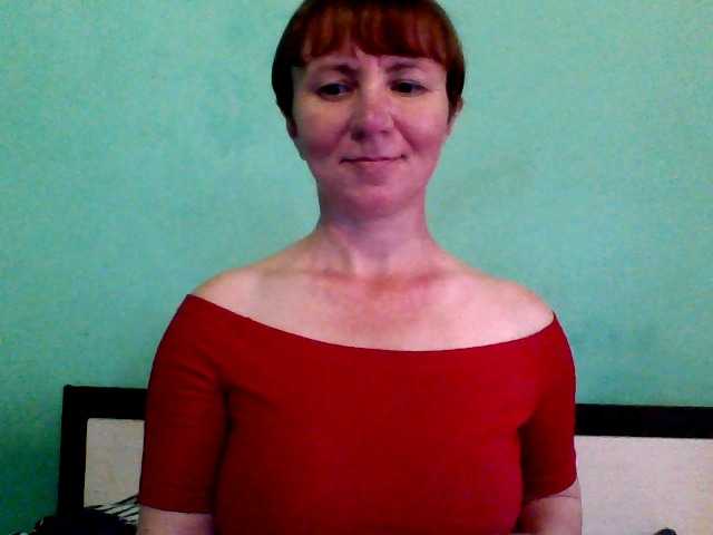 Vredina_Ksu