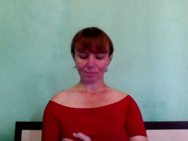 Vredina_Ksu