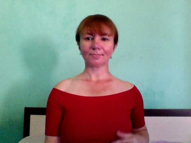Oksina