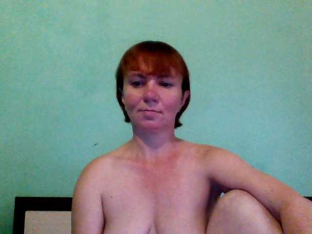 Vredina_Ksu