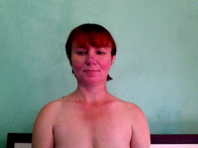 Oksina