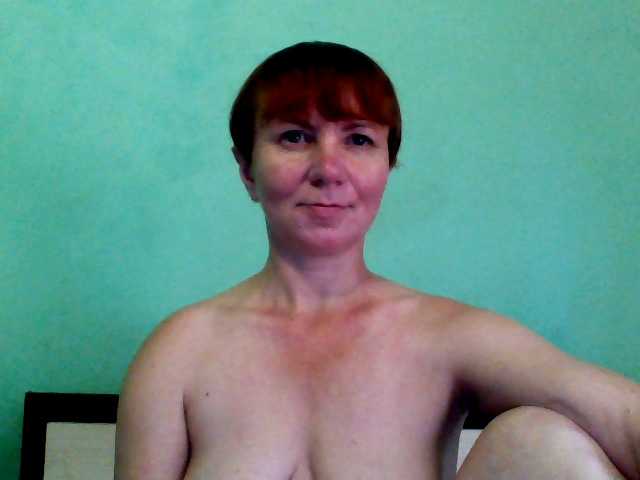 Oksina