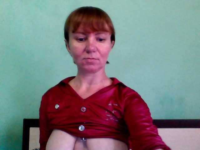 Vredina_Ksu