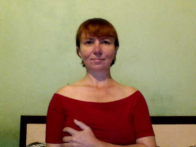 Vredina_Ksu