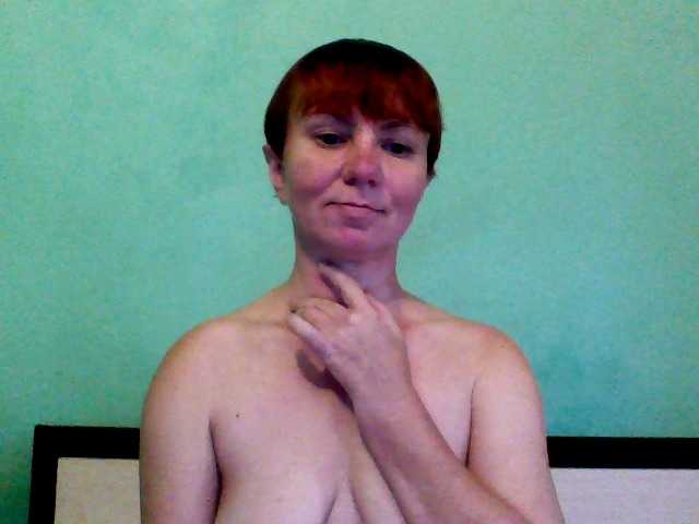 Oksina