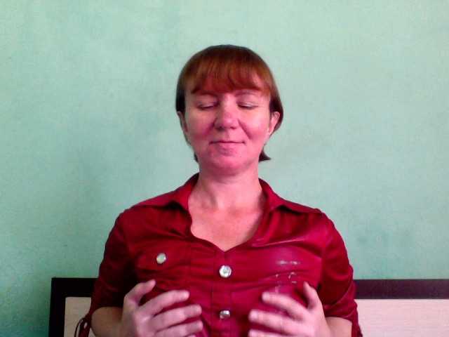 Oksina