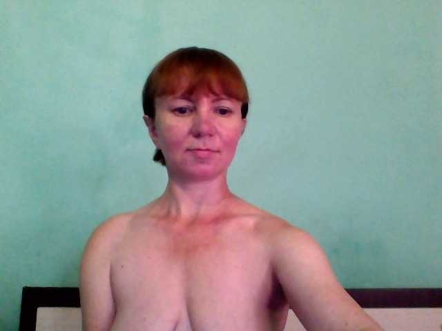 Vredina_Ksu