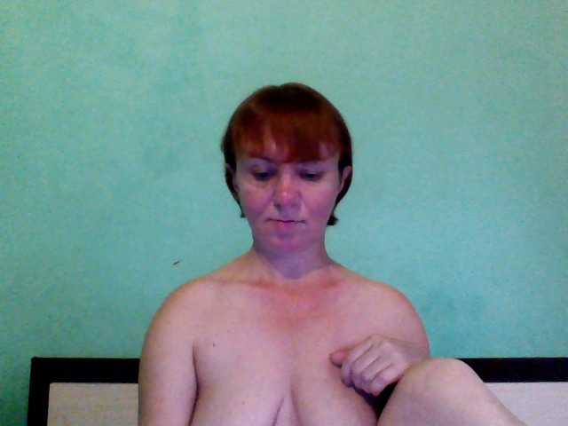 Vredina_Ksu