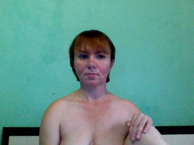 Vredina_Ksu