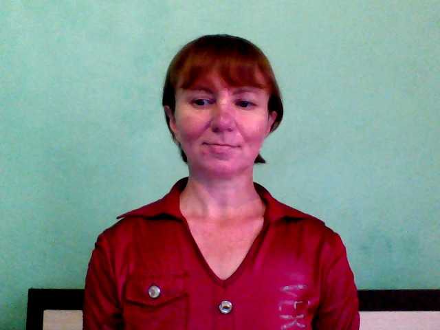 Vredina_Ksu