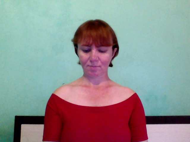 Vredina_Ksu