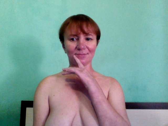 Vredina_Ksu live webcam show