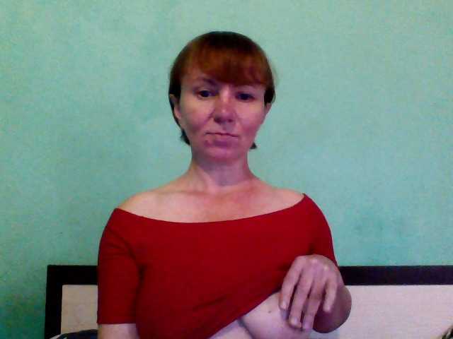 Vredina_Ksu