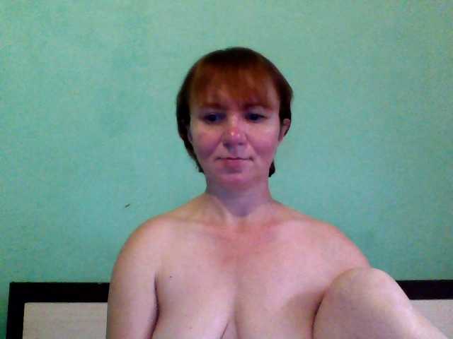 Vredina_Ksu live cam on BongaCams