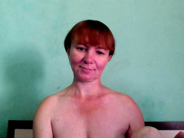 Oksina