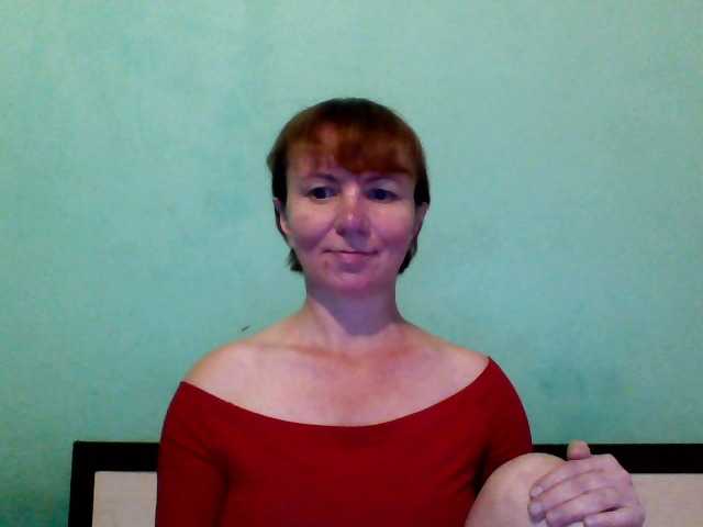 Vredina_Ksu