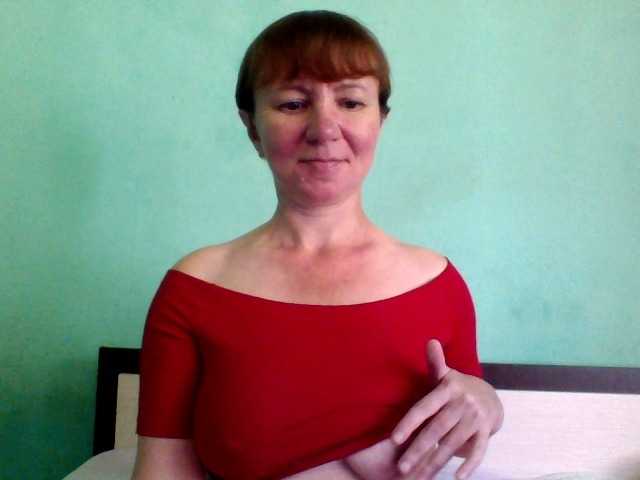 Oksina