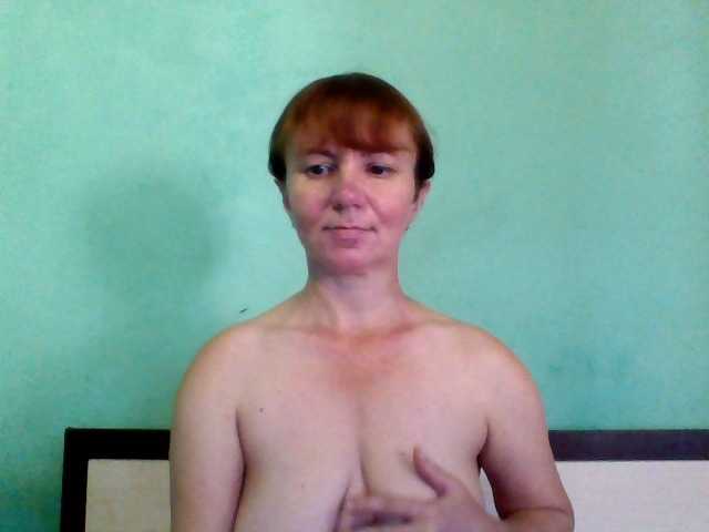 Oksina