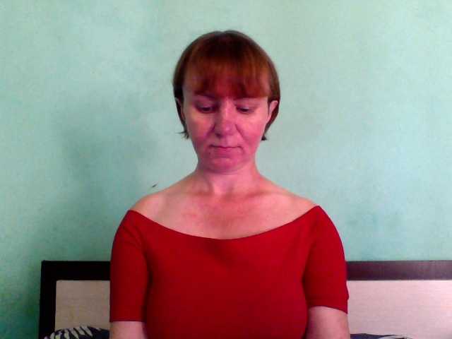 Vredina_Ksu