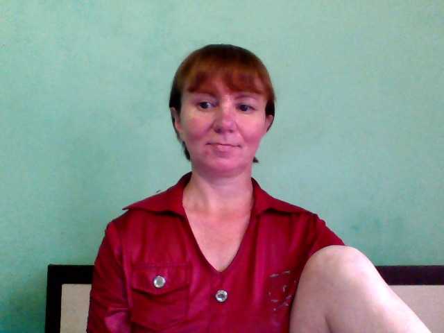 Vredina_Ksu