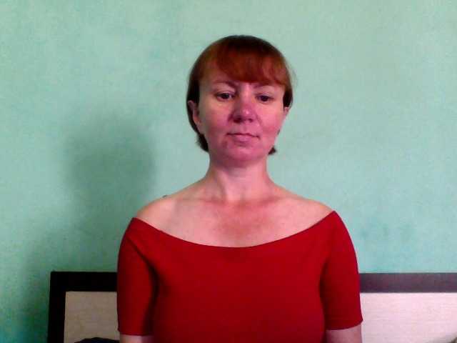 Vredina_Ksu