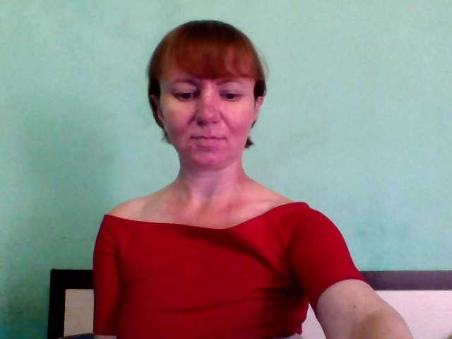 Vredina_Ksu
