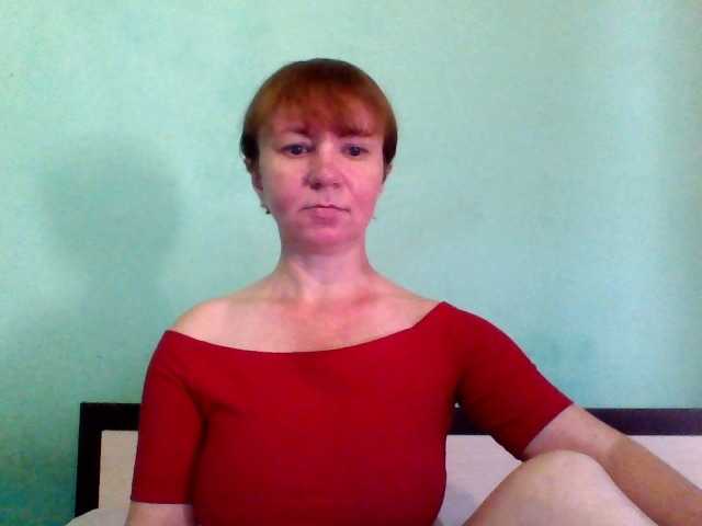 Vredina_Ksu live webcam show