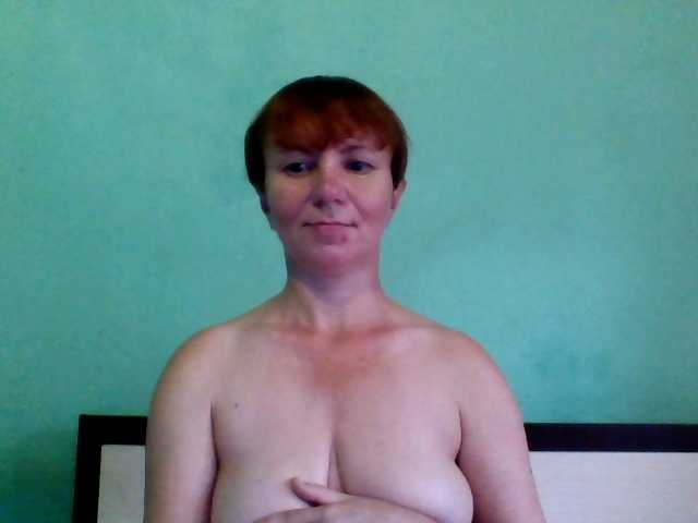 oksina live sex