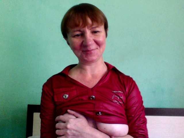 oksina online