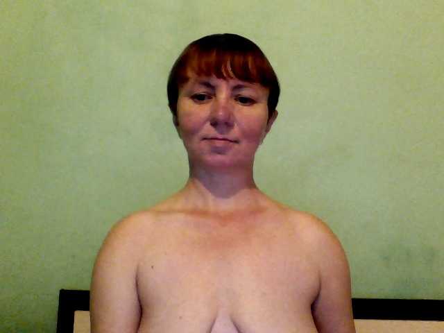 oksina online