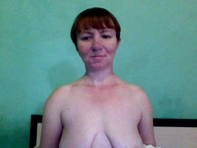 oksina cam belle