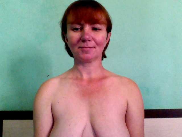 Vredina_Ksu