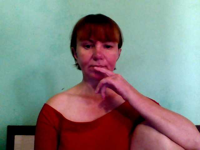 Vredina_Ksu