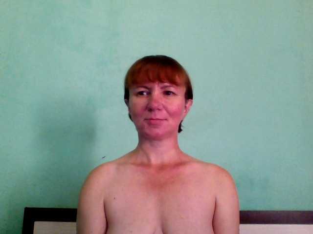 Oksina
