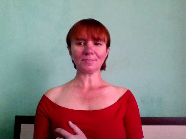 Vredina_Ksu