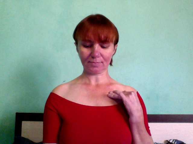 Vredina_Ksu