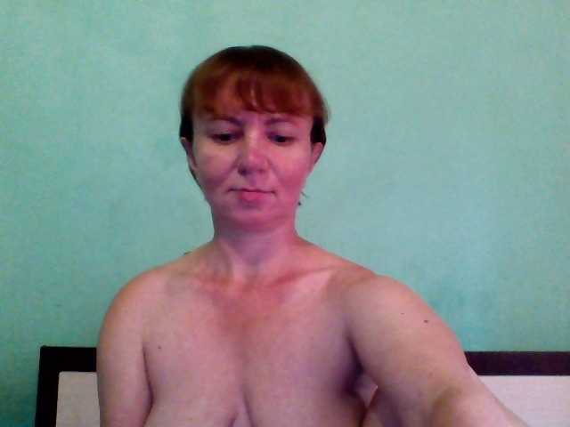 Oksina
