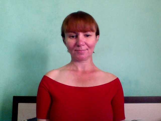 Oksina