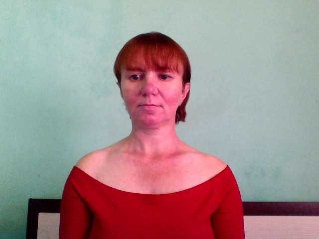 Vredina_Ksu