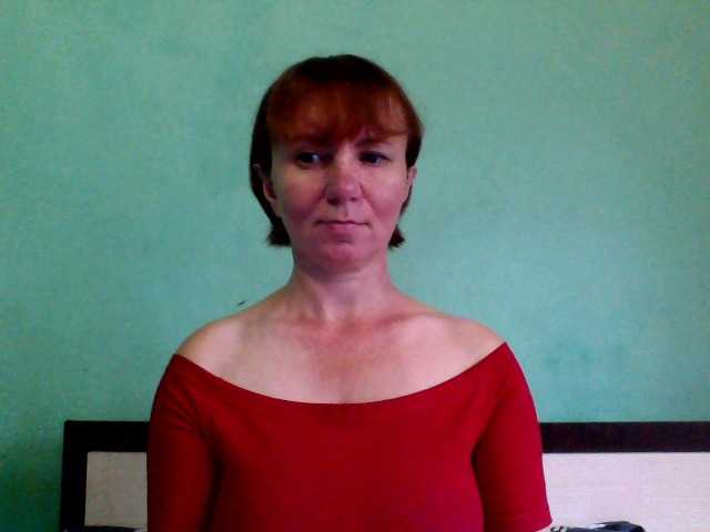 Vredina_Ksu