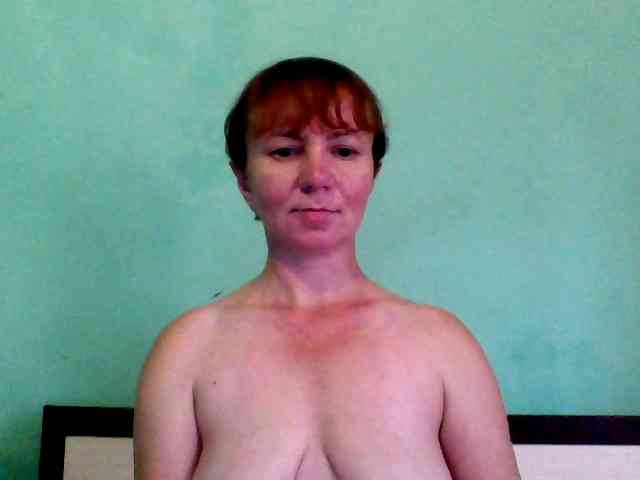 Vredina_Ksu webcam