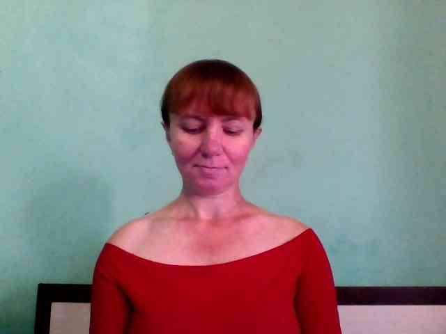 Vredina_Ksu webcam