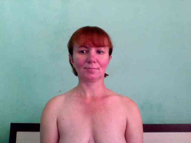Oksina Oksina
