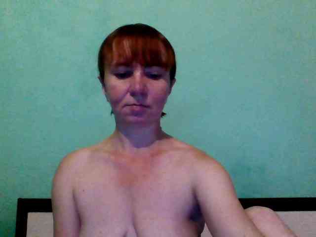 Vredina_Ksu webcam