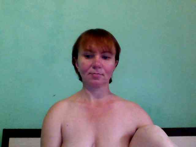 Vredina_Ksu